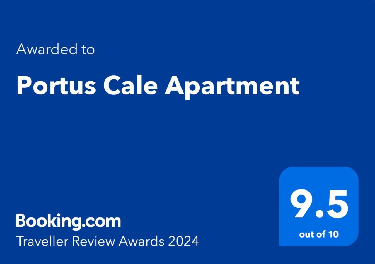 Portus Cale Apartment Aguas Santas Exterior photo