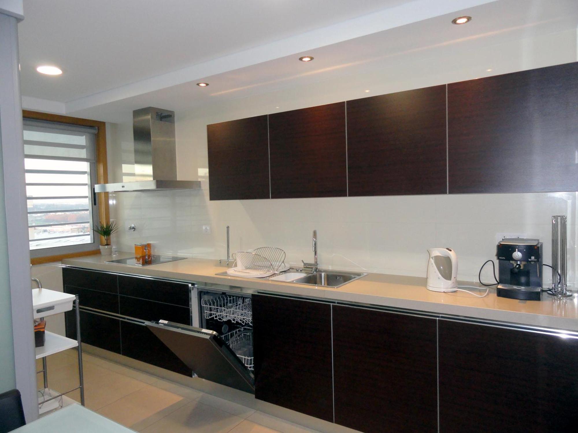Portus Cale Apartment Aguas Santas Exterior photo