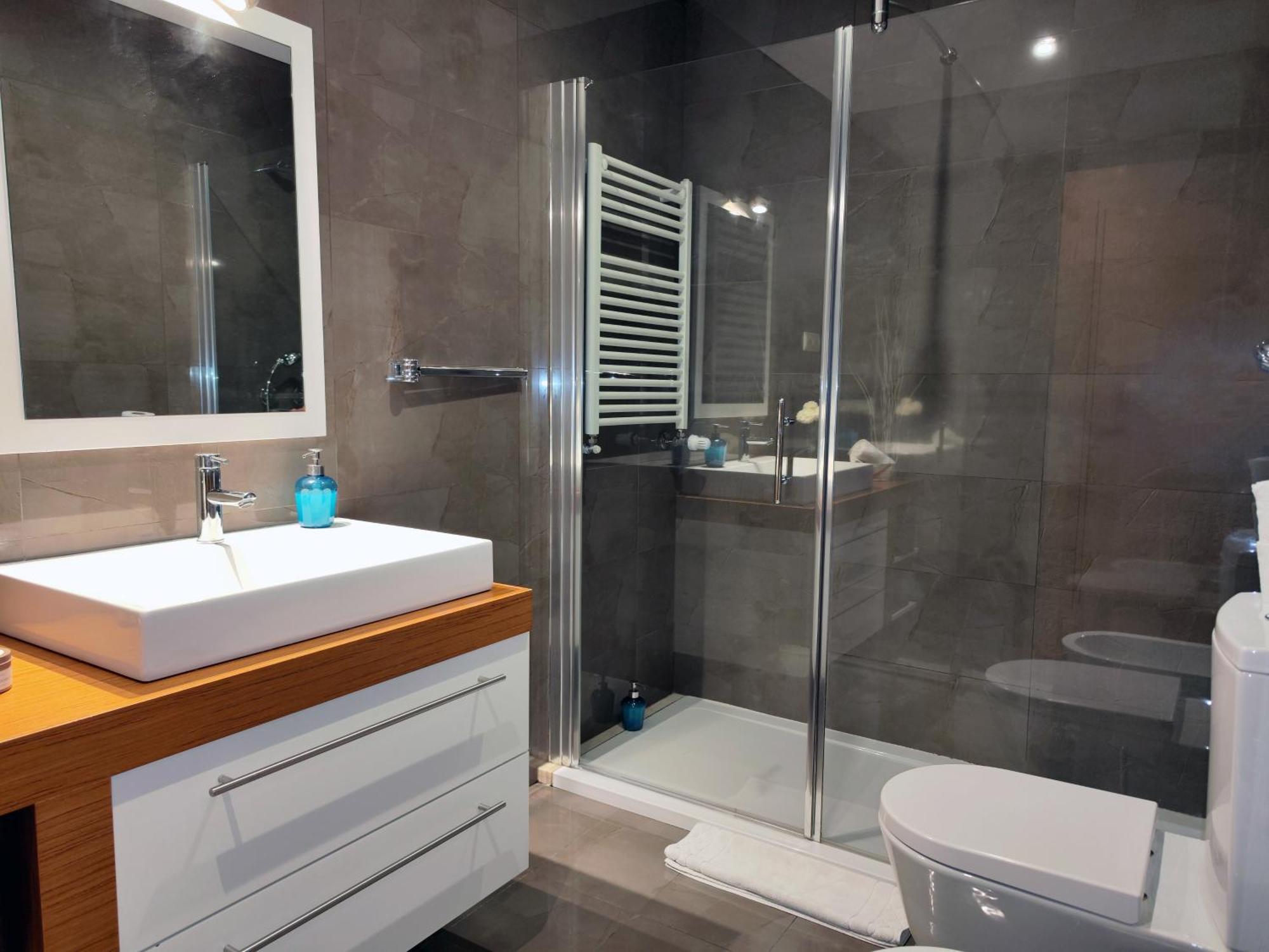 Portus Cale Apartment Aguas Santas Exterior photo