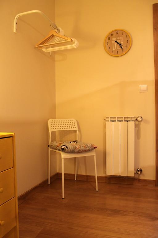 Portus Cale Apartment Aguas Santas Exterior photo