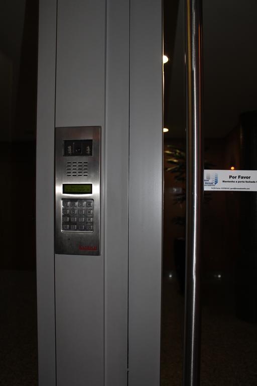 Portus Cale Apartment Aguas Santas Exterior photo